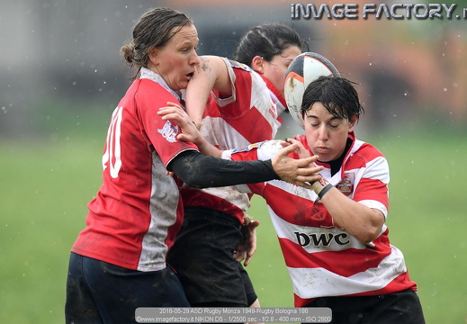 2016-05-29 ASD Rugby Monza 1949-Rugby Bologna (50-3)